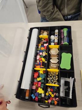 stories-that-heal-portoroz (63)